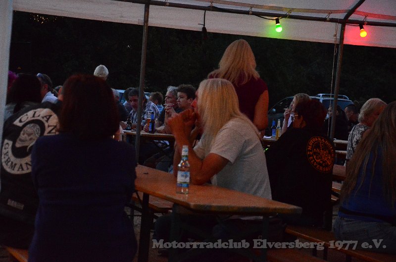 Treffen 2022 - 426